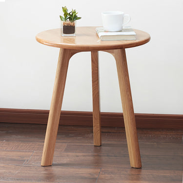 OXALON Side Table